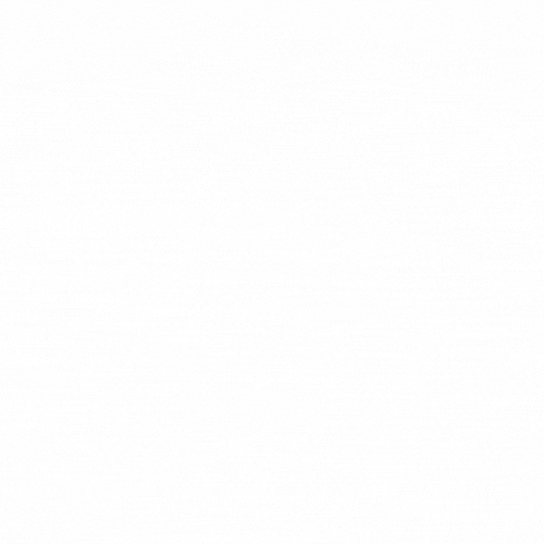 VIBE2THRIVE - ANIMATED 500 X 500